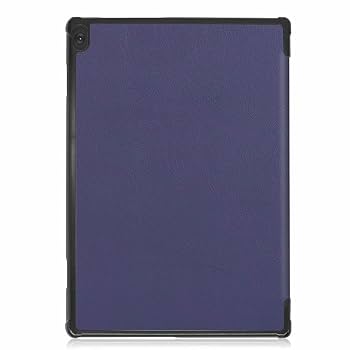 わ*)様 LenovoTabM10TB-X505Fレノボカバー付タブレットWi- Amazon.co.jp: Lenovo Tab M10 10.1インチタブレットカバー