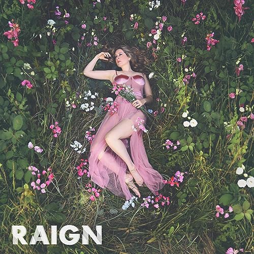 Raign