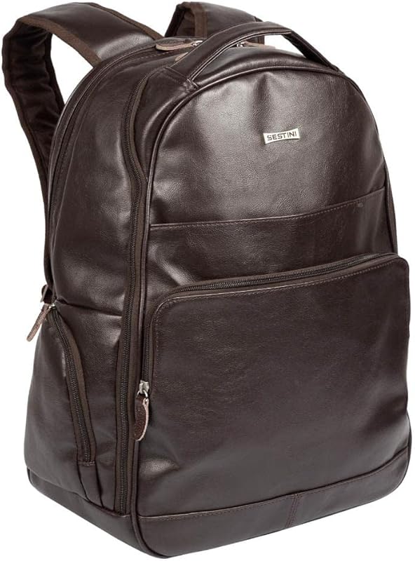 Mochila Grande 2 Compartimentos Laptop Active 3 Café em oferta na Shopee Mochila Grande 2 Compartimentos Laptop Active 3 Café em oferta na Shopee