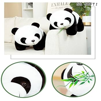 R⑥3 ハンタ ぬいぐるみ 主人公 ゴン 20cm 人形 ドール プレゼント 高 Amazon.co.jp: R⑥3 ハンタ ぬいぐるみ 主人公 ゴン 20cm 人形