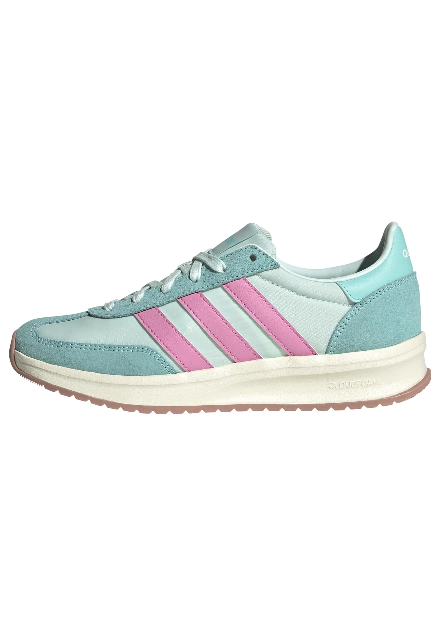 adidas  Shoes (Trainers) RUN 70s 2.0  (women)