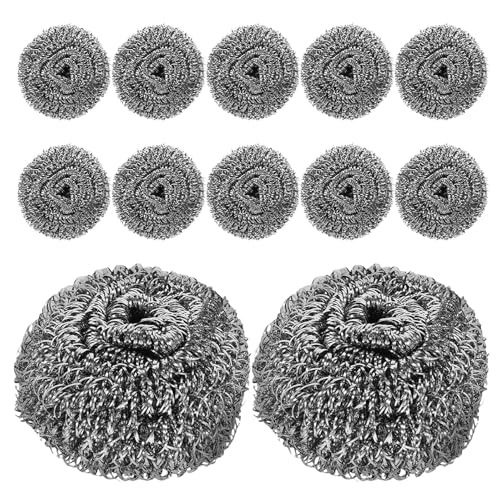 CHILDWEET 50 N[ X`[ E[ Lb` X`[ C[ |bg uV |bg 킵 Lb` M 킵 M 