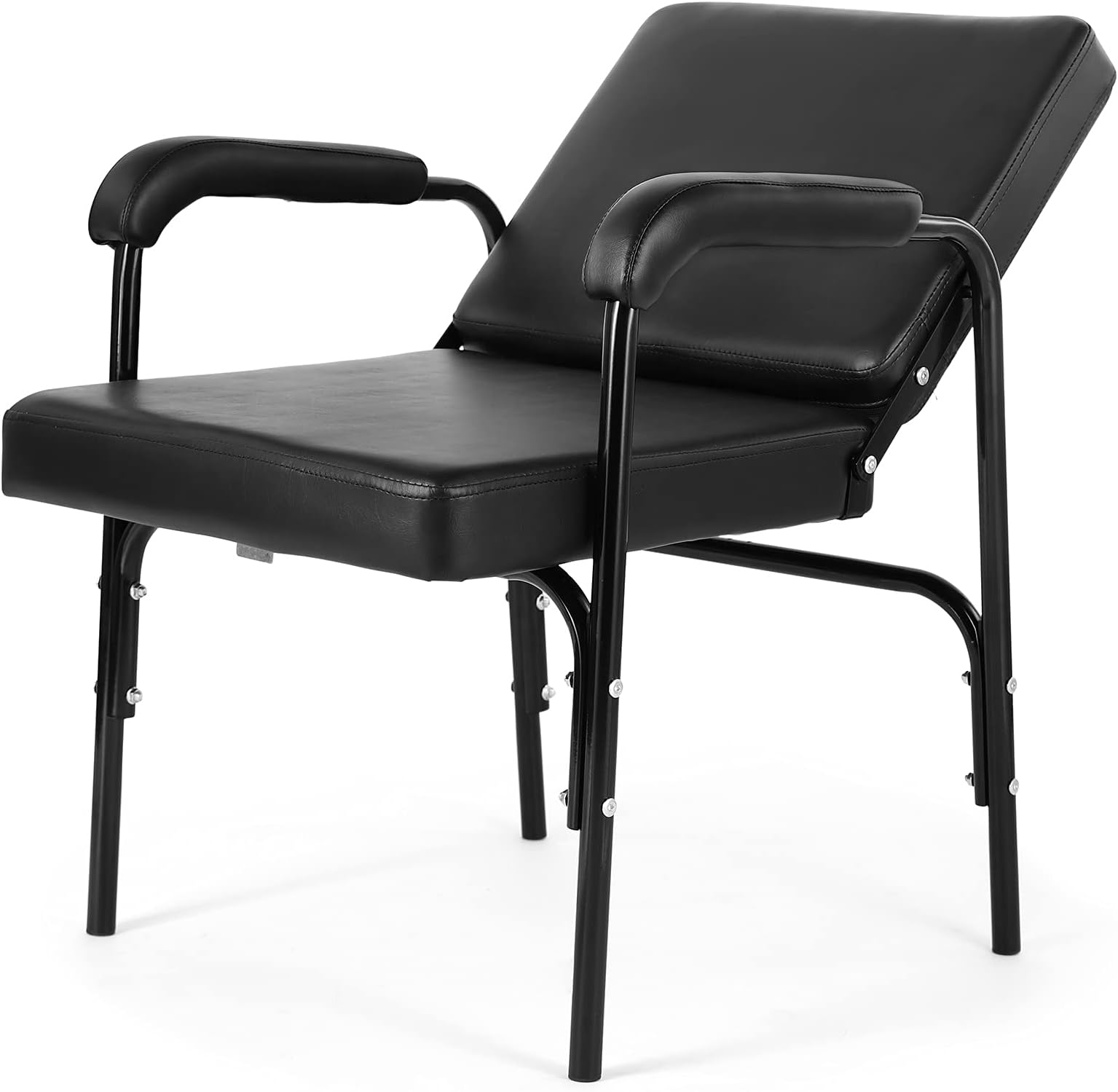 Shampoo Chair