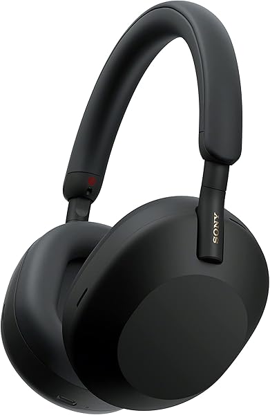 Sony WH-1000XM5: Hinge Durability & Sound Clarity — Worth the Premium?