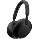 Sony MDR1000XB Cuffie Hi Res, Nero : Amazon.it: Elettronica