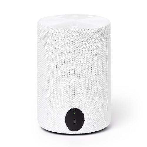 DF Series Center Speaker Stand