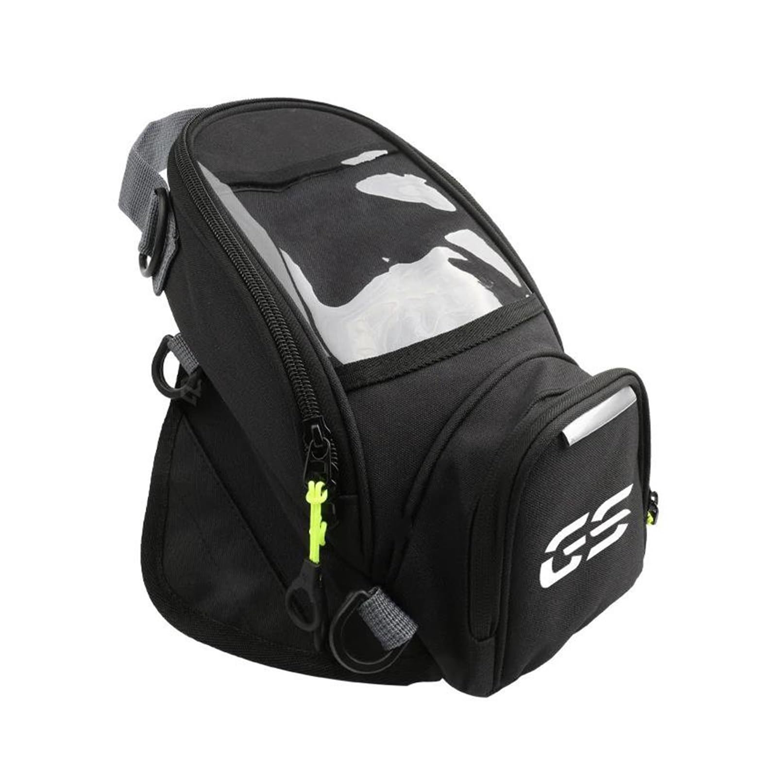 Amazon | バイク用 ツーリングタンクバッグ For BM&W R1200GS R1250GS 