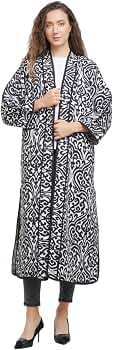 Uzbek National Coat, Cardigan, Chapan, National Clothes, Abaya Uzbek National Coat, Cardigan, Chapan, National Clothes, Abaya
