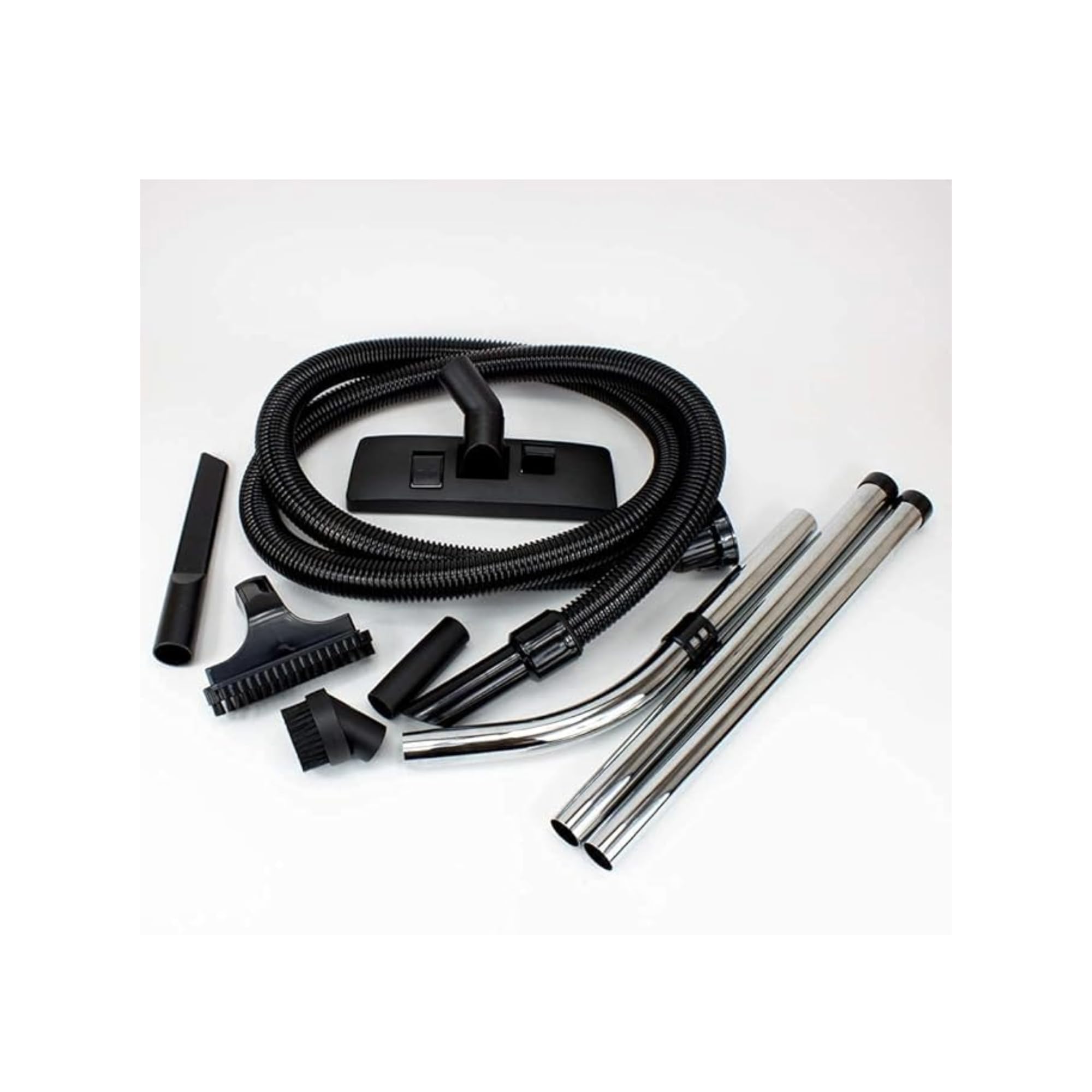 Amazon.com - BuyParts Numatic 32mm Vacuum Cleaner Tool Kit for