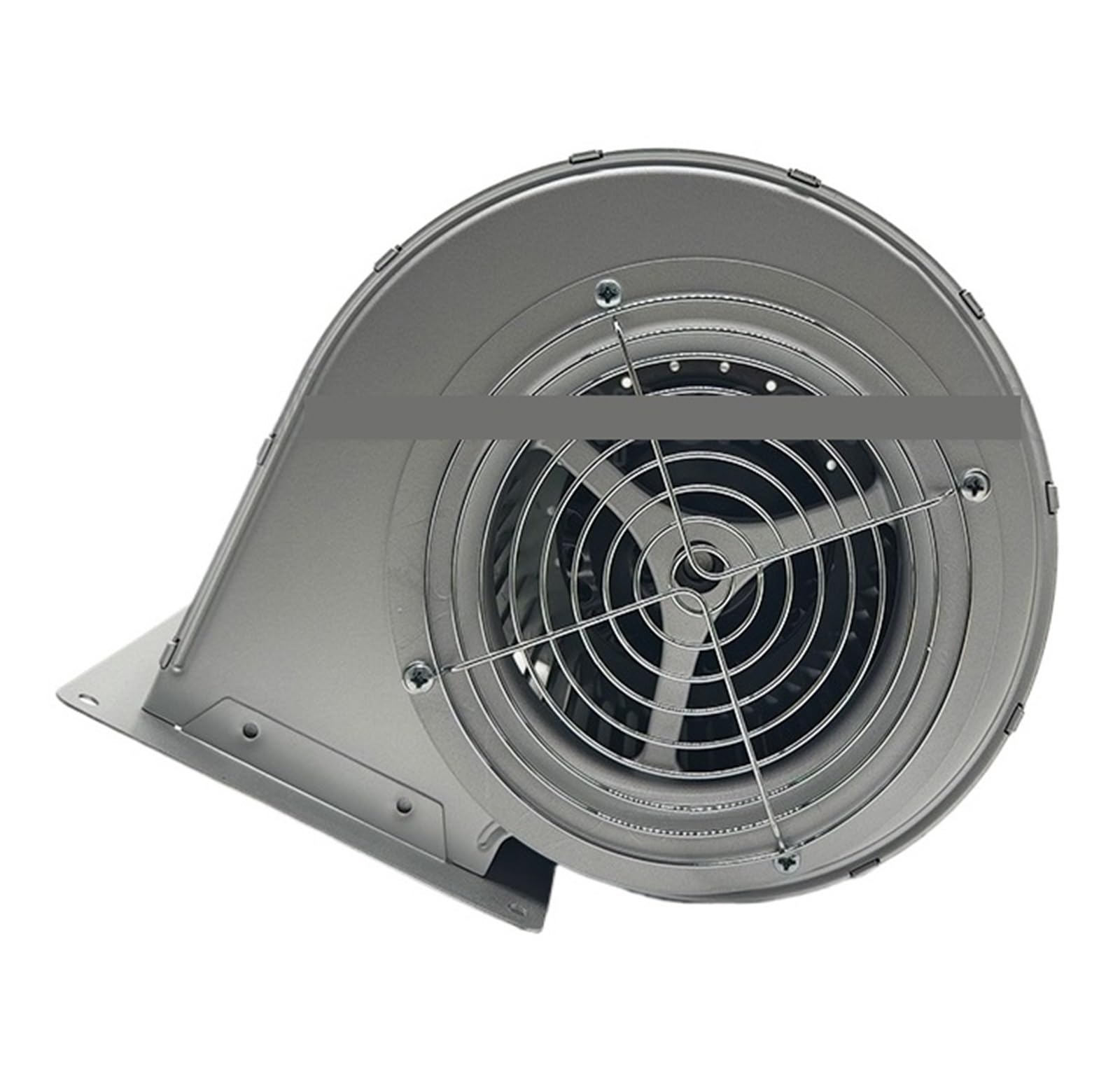 FSBNMNXPQ D3G146-AB06-10 220-240V 50/60Hz 2.0A 230W cooling fan