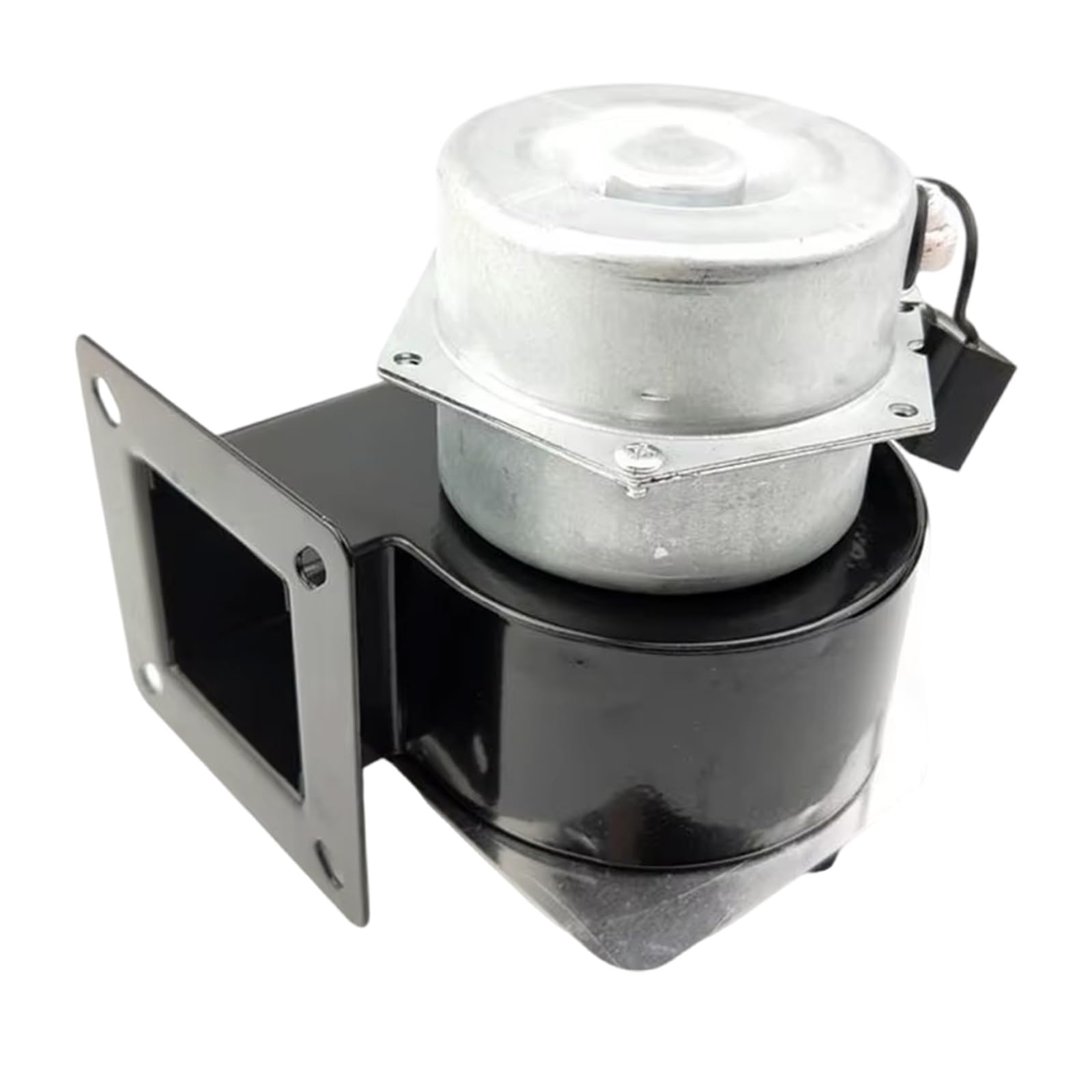 Ventilateur de four - Moteur de ventilateur de four - Moteur de four efficace - Pièce pour appareil de cuisine