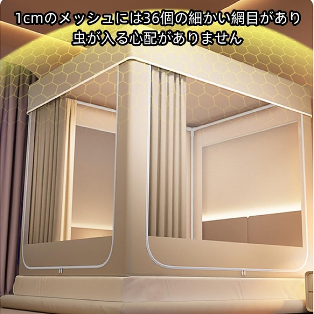 深見東州 オリジナルリトグラフ 「きゅうり畑にかぼちゃがなる