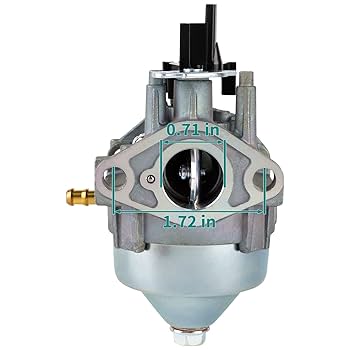 カーペンター　ガンマ 160 carpenter γ160 カーペンター ガンマ 160 carpenter γ160 Amazon.com: SIMPERAC GCV160