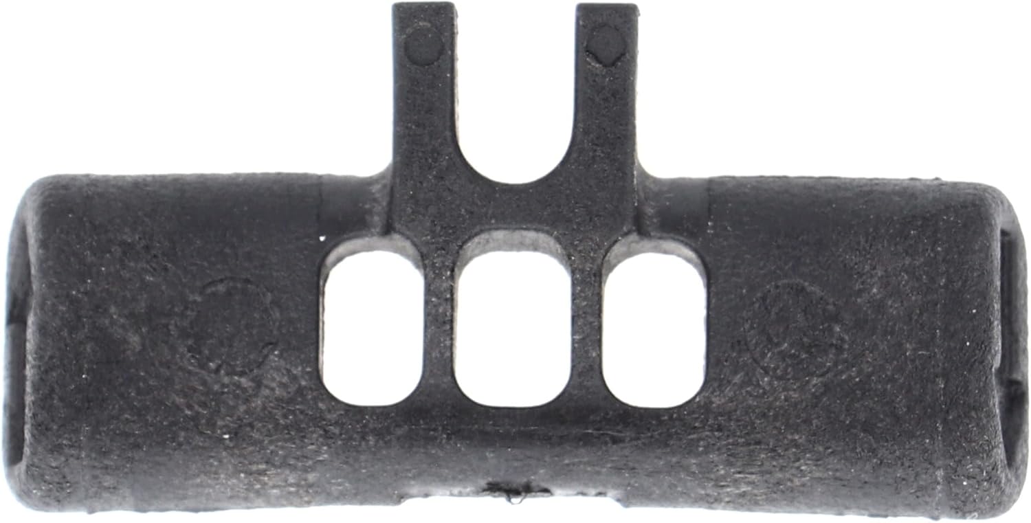 DEWALT N073265 Forward/Reverse Selector