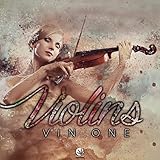  Violins