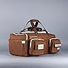 Product Photo 6