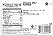 Yupik Organic Spelt Kernels, 2.2 lb (35.2 oz), Non-GMO, Kosher, Vegan, Raw Hulled Grains, Unsalted, Source of Fiber, Ideal for Baking & Cooking