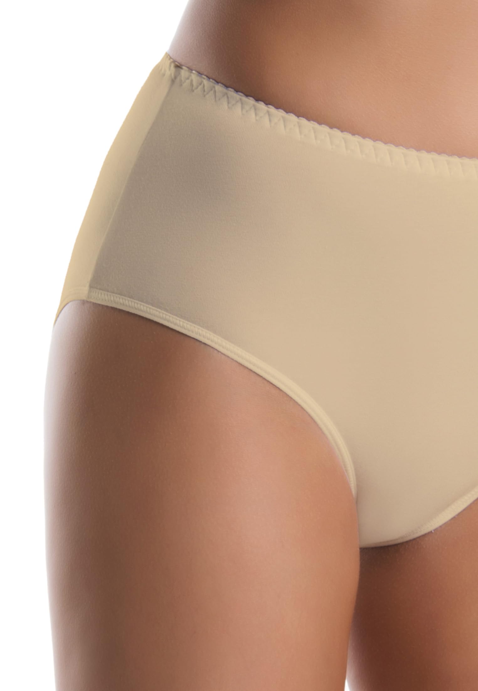 Teyli Simi Ropa Interior para Mujer