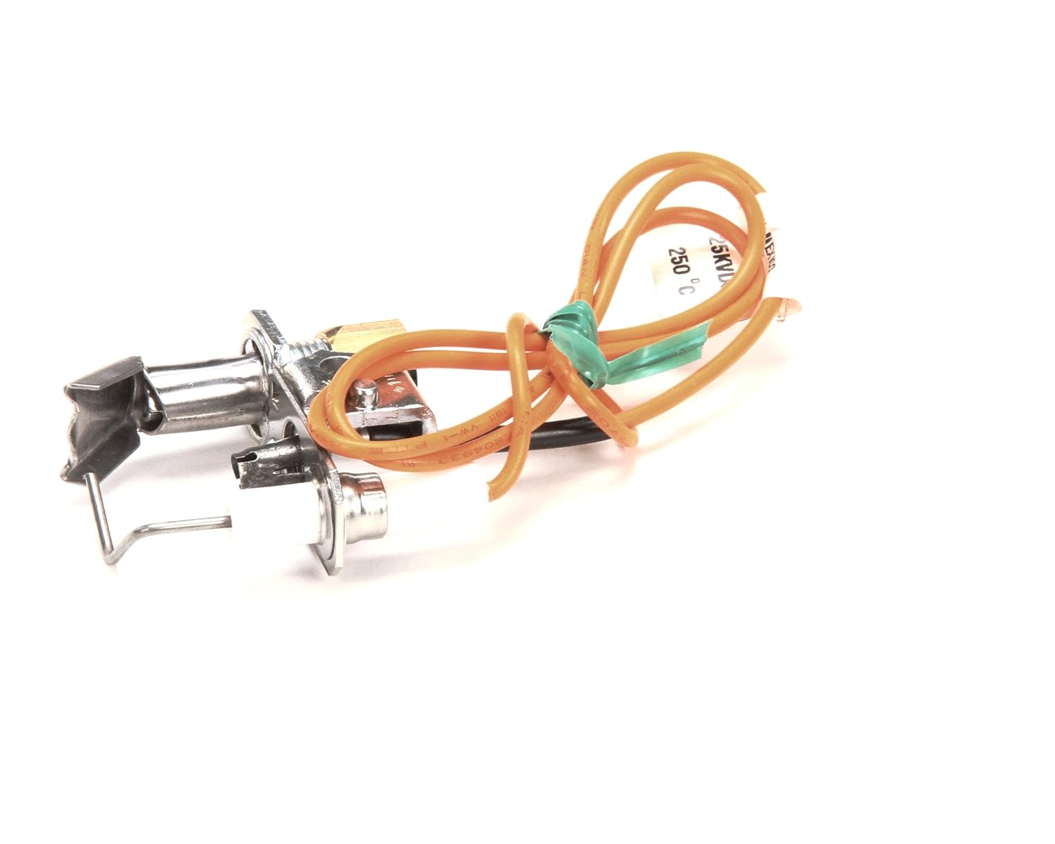 Garland IGN.Pilot NAT 2206503 - Genuine OEM Replacement Part