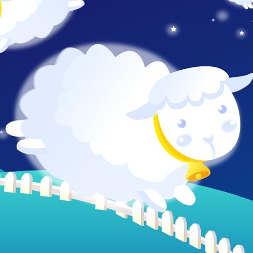 iLullaby - //medicalbooks.filipinodoctors.org