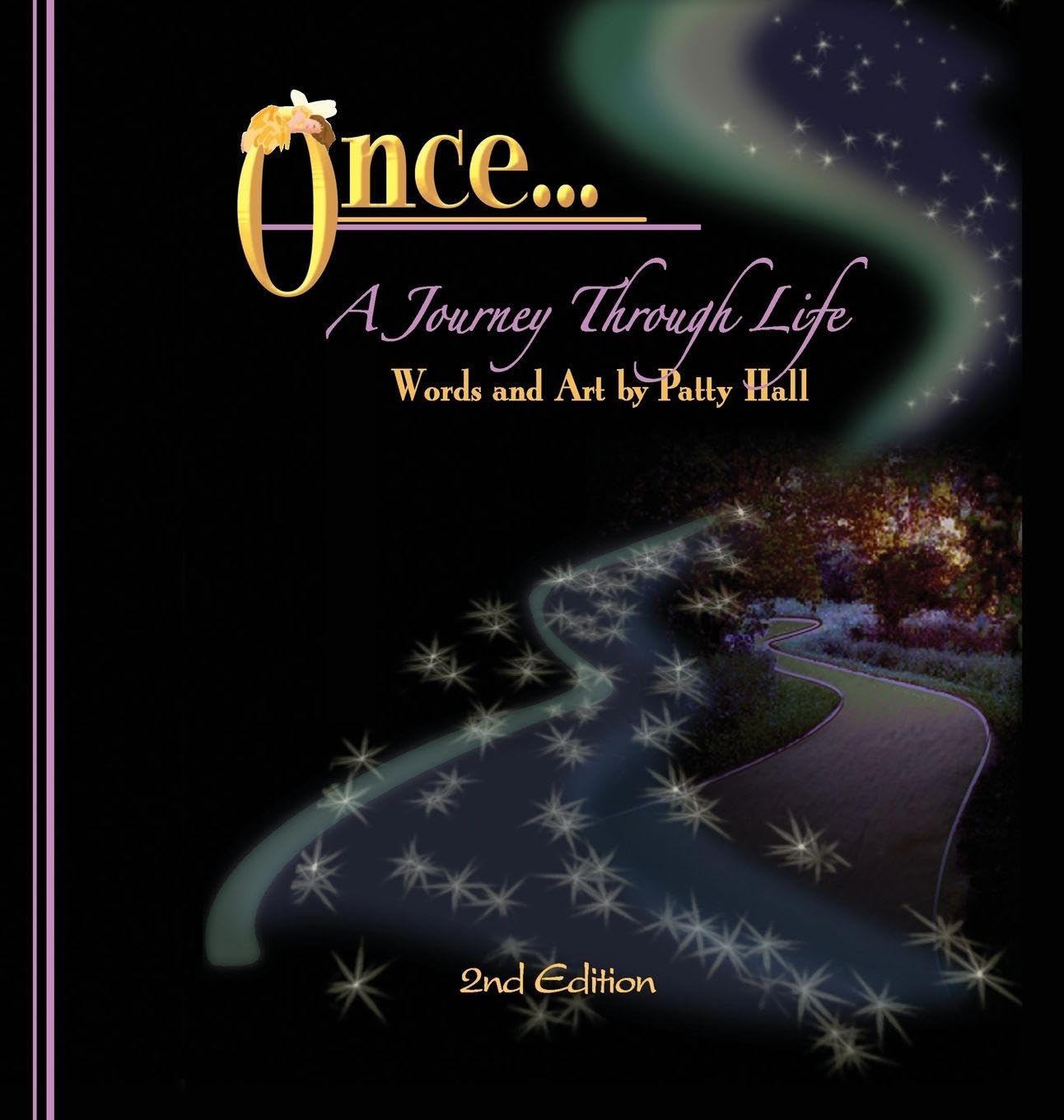 Once ... A Journey Through Life