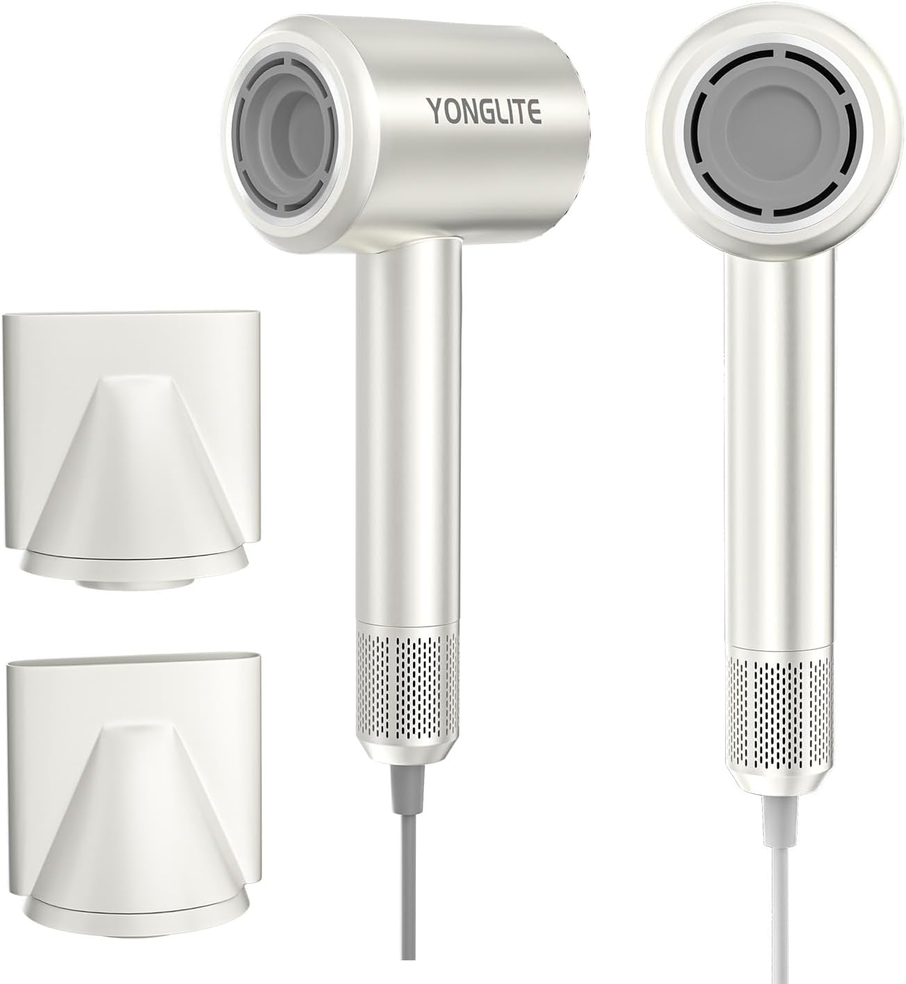 Konduktorni jinsiy aloqada bolishga ishontirdi A fohisha gangbanged oladi va uning mushuk cummed