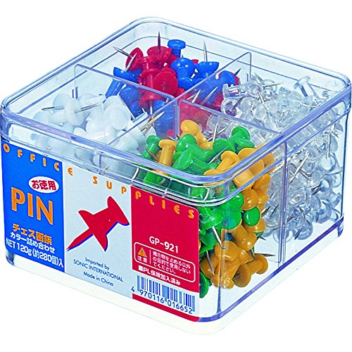 画鋲（1個） 51XYG9owkiL.jpg