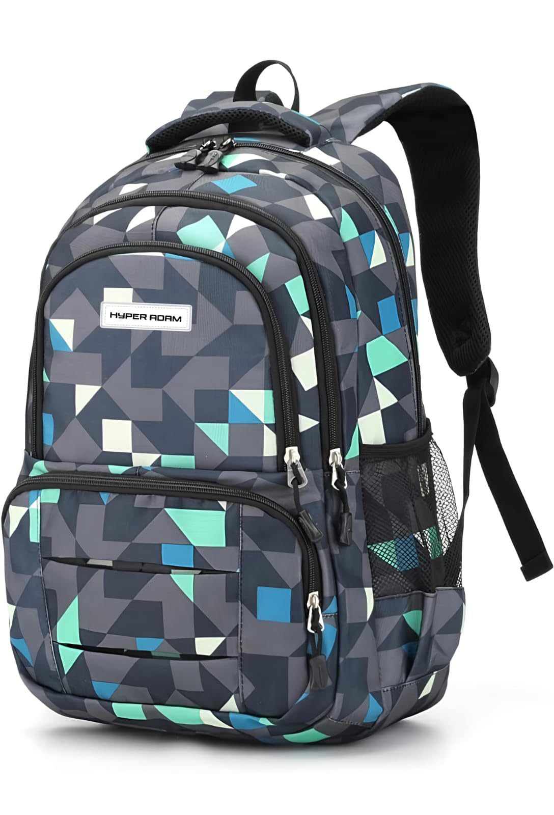 busy trade Premium Backpack for Kids Students and Adults – Durable Lightweight Multi-Compartment School Travel and Casual Bag for Everyday Use 013-picture-41