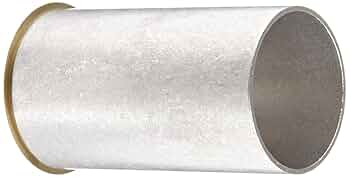 【美品】FITKEEPⅡ Lサイズ 61fxVMkWOrL._UF350,350_QL50_.jpg