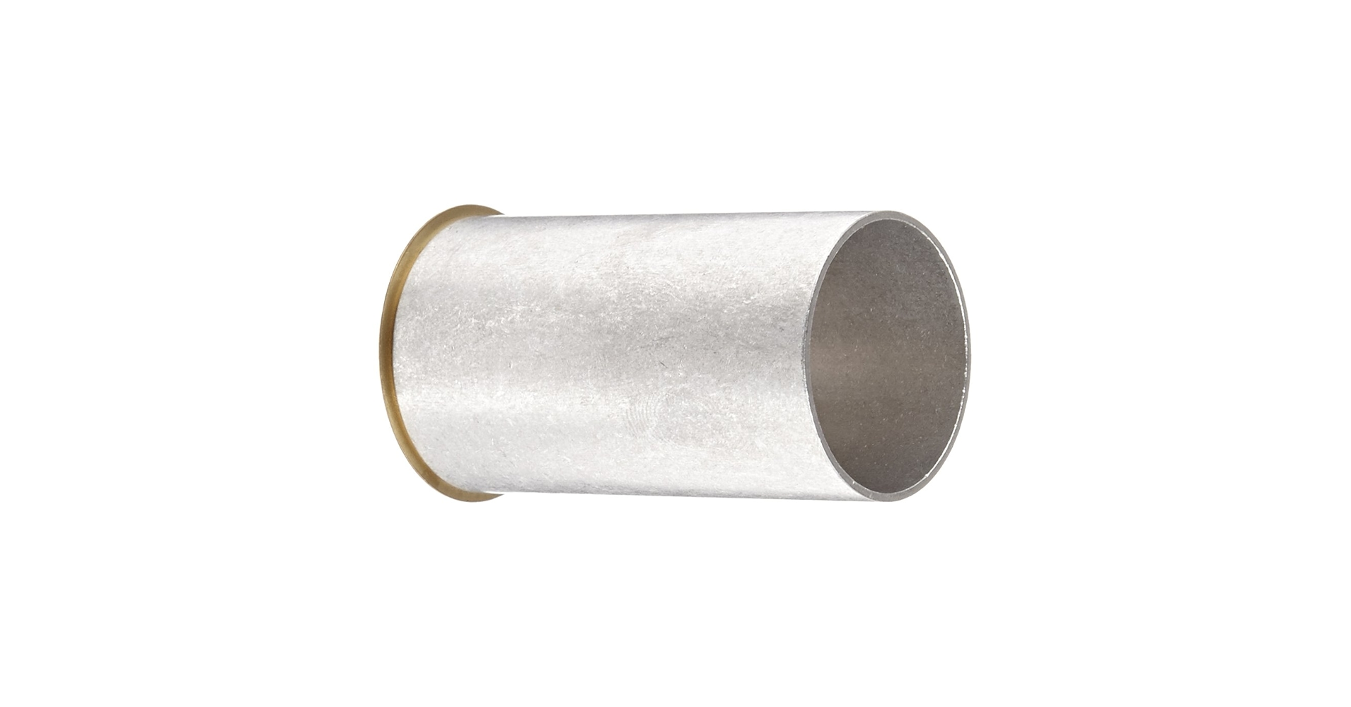 SISANDI V opened size 1 新品 Speed Sensor For SUZUKI GRAND VITARA I FT | eBay