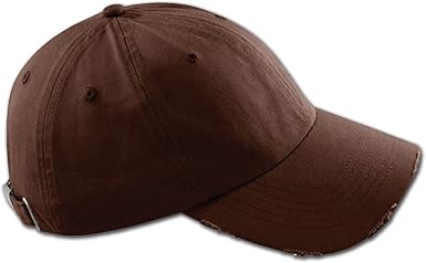 Baseball Fashion Cap HAT – Mens 