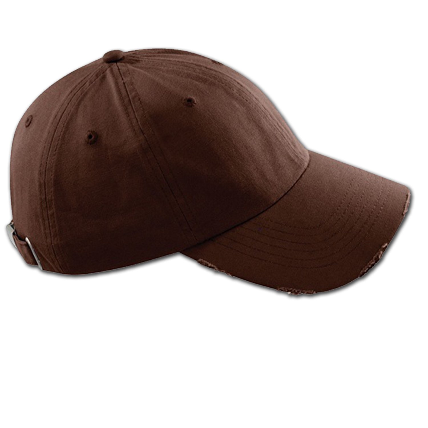 Mens Womens Ladies Two Sansdwich Peak 