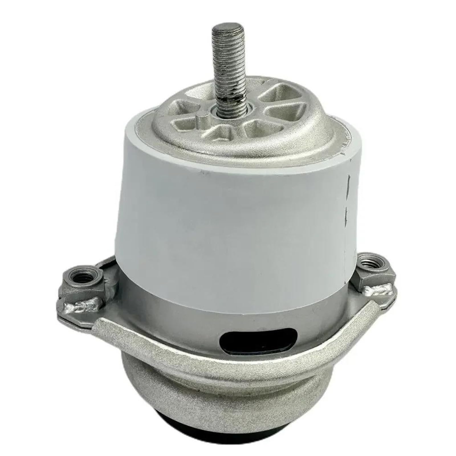 Support moteur pour Cayenne 94837504903 94837505003 Support moteur Support moteur automobile Accessoires auto Support moteur et boîte de vitesses (gauche)