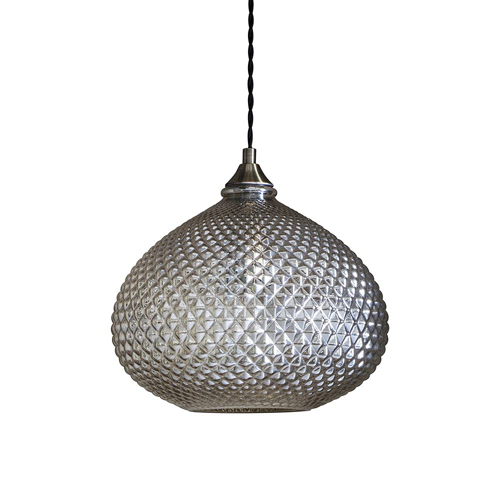 Endon 95480 Livia Light, Brass
