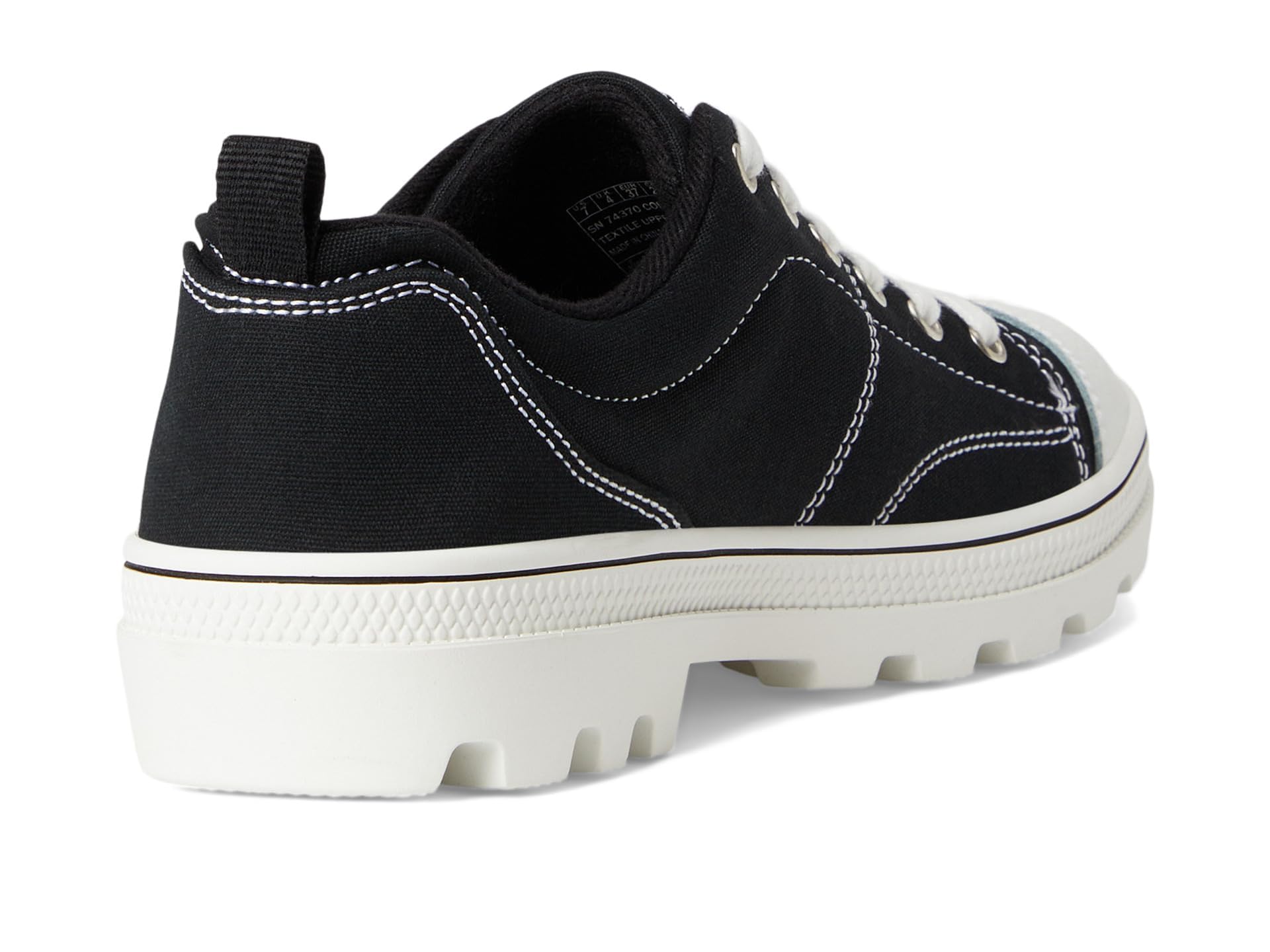 Skechers Roadies-True Roots ZapatillasMujer