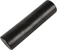 Vista 6 de Foam Rollers Foam Massage Rollers Back and Shoulders Training Tool for Muscle Recovery and Exercise Training