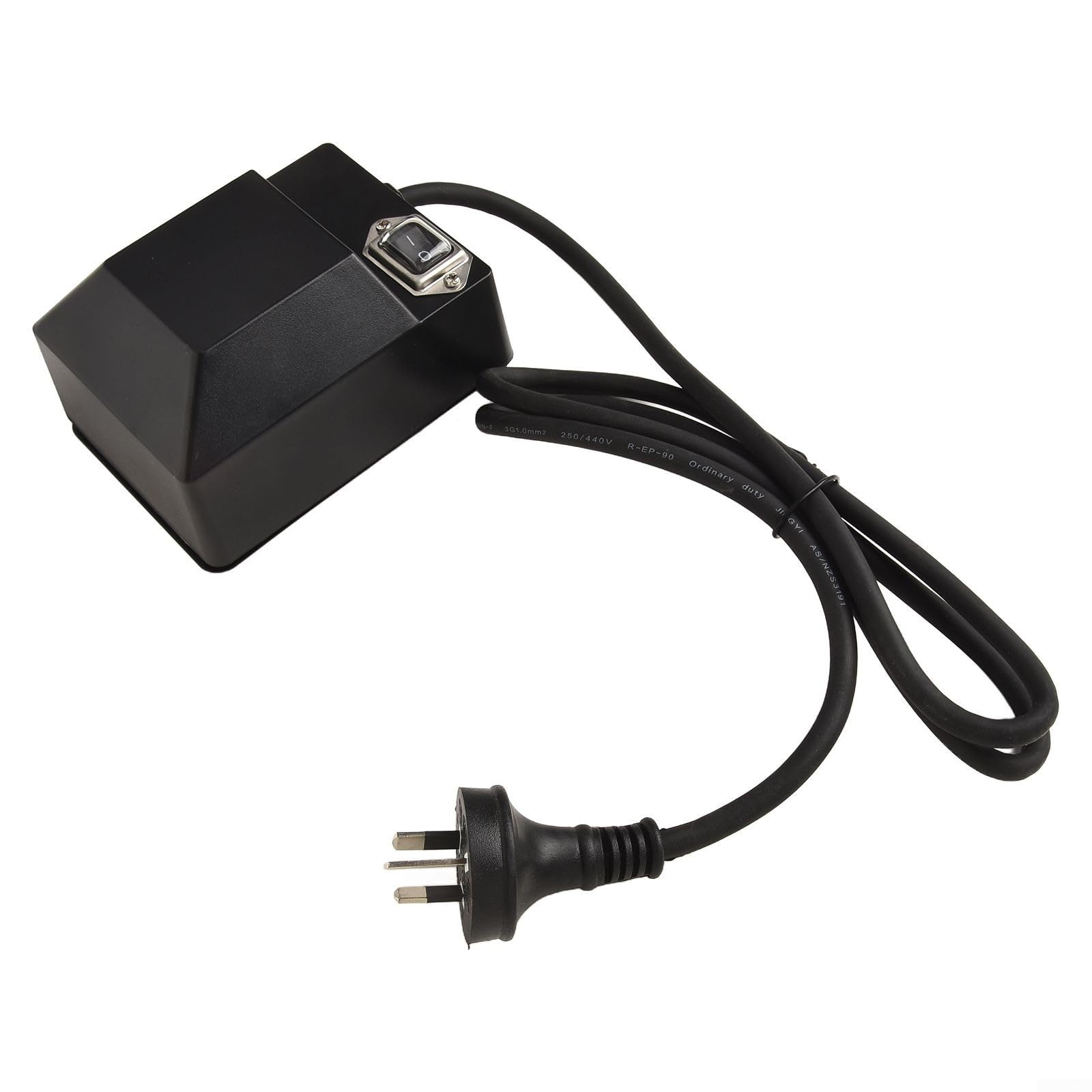 Kit Giratorio Eléctrico para acero Inoxidable 29 Pulgadas Kit(AU) | para acero inoxidable 304, varillas extensibles, para ideal para pollos grandes, pavos y cerdos lechales en parrillas de gas