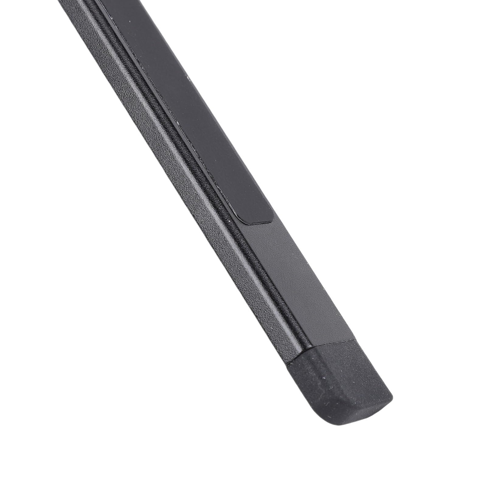 Treppiede Magnetico Pieghevole, Mini Treppiede Portatile in Lega di Alluminio con Angolo Regolabile a 250° e Filettatura Universale da 1/4 di Pollice per Smartphone Action Camera