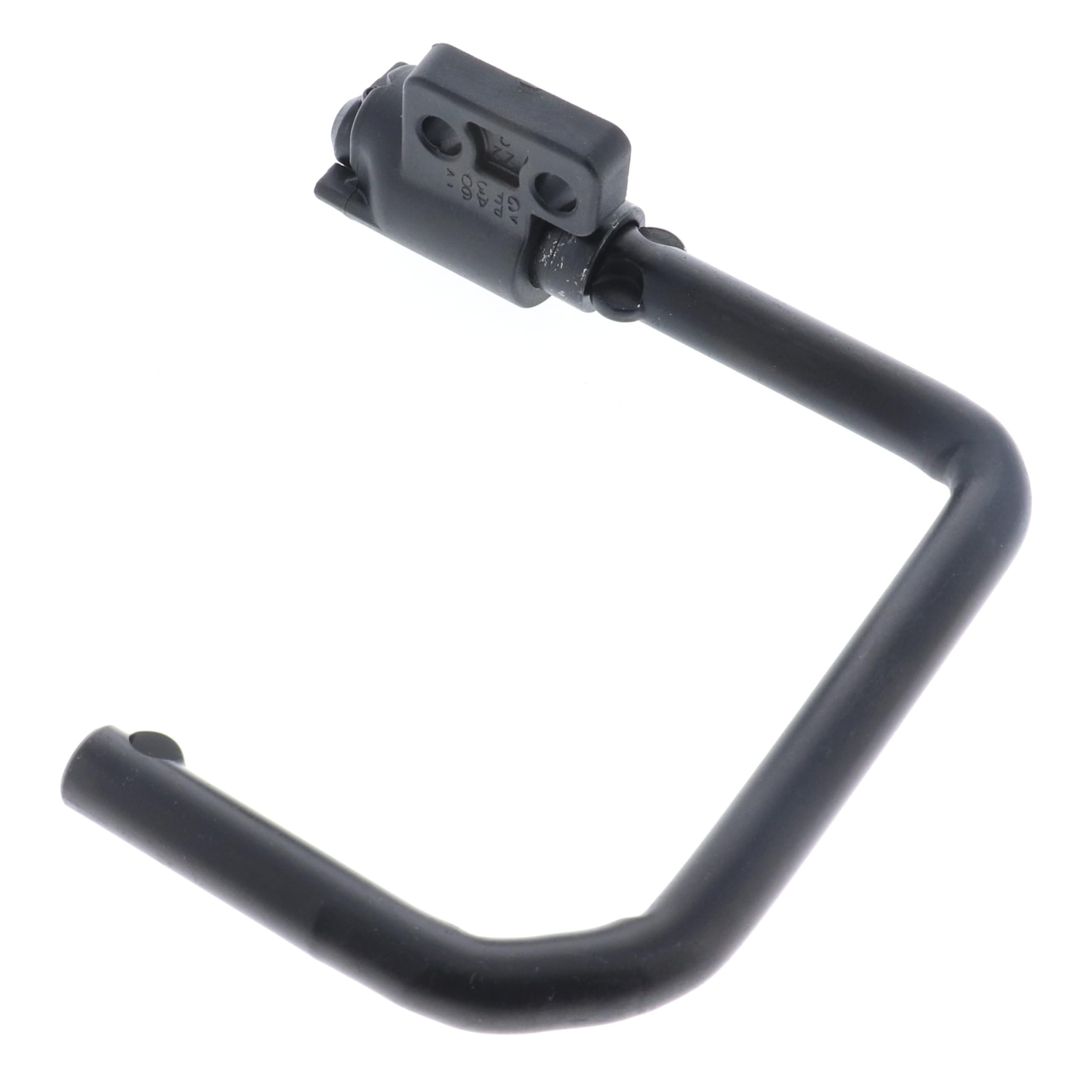 Amazon.com: Makita 123269-0 Hook Ass'Y Replacement Part : Tools