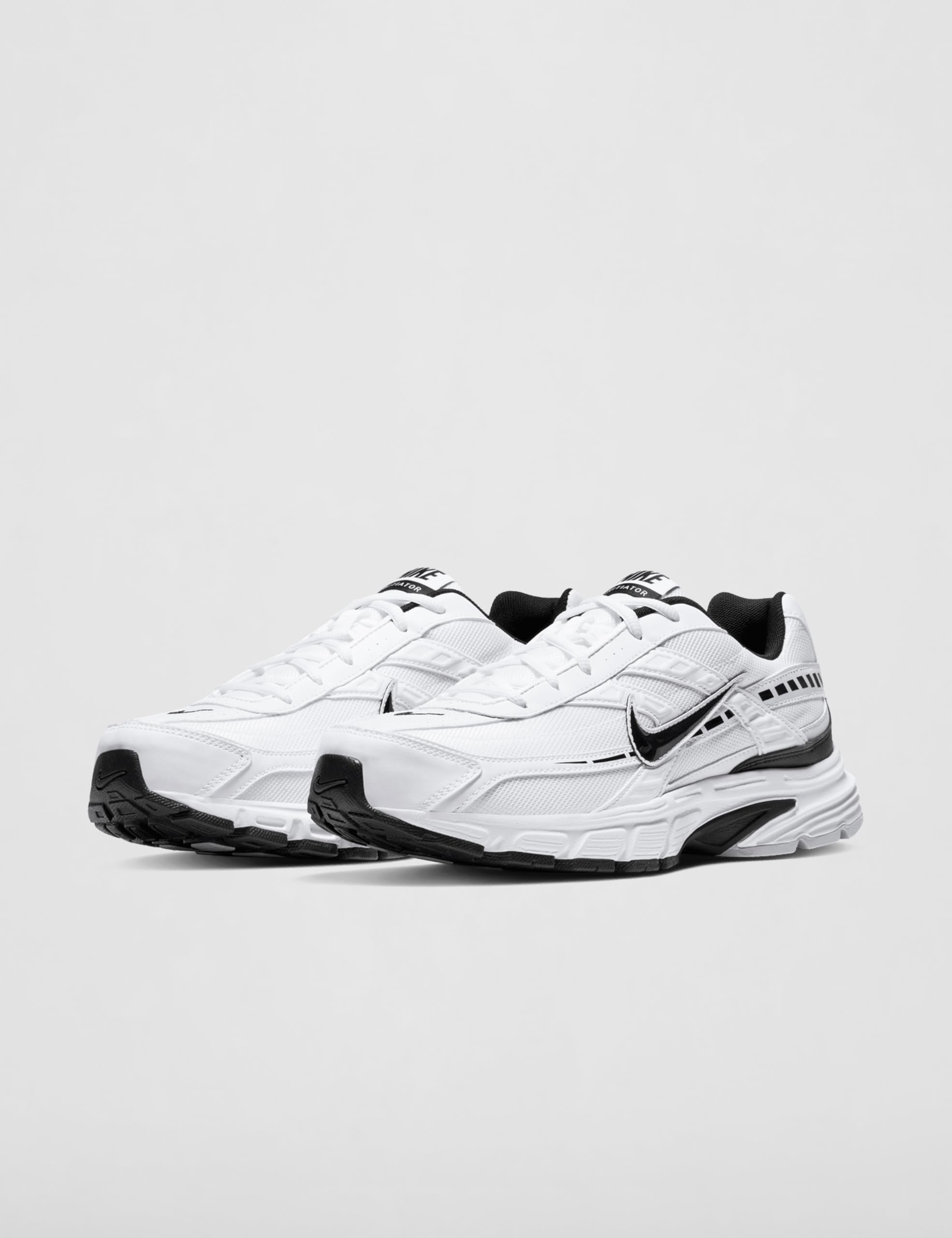Nike Initiator SportswearUomo