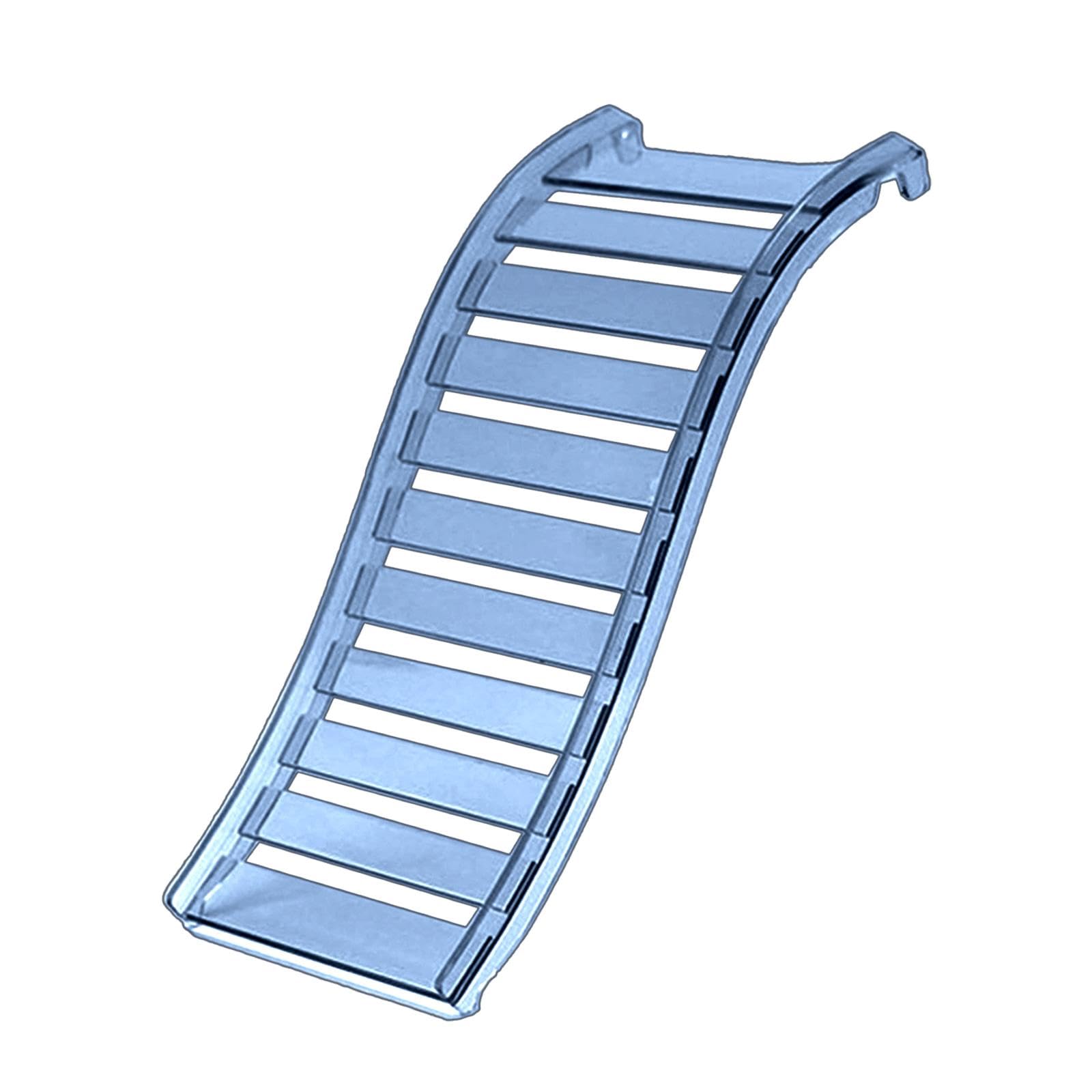 Bnf® Hamster Ladder Hut Accessory for Cage Decor for Small Animals Mouse Supplies Blue | Exercise & Toys | Small Animal Supplies-image-46
