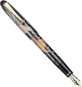 pilot 万年筆　非売品　北海道警察 北海道警察勤続30年記念非売品 PILOT万年筆買う