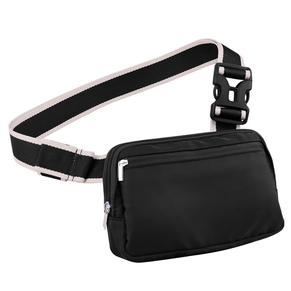 shalomclub puro belt bag はに BBW906_B1089_04.jpg
