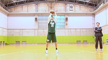 バスケットボール上達プログラム WBP （WECAN BASKETBALL PROGRAM） Amazon.co.jp: バスケットボール上達プログラム WBP （WECAN