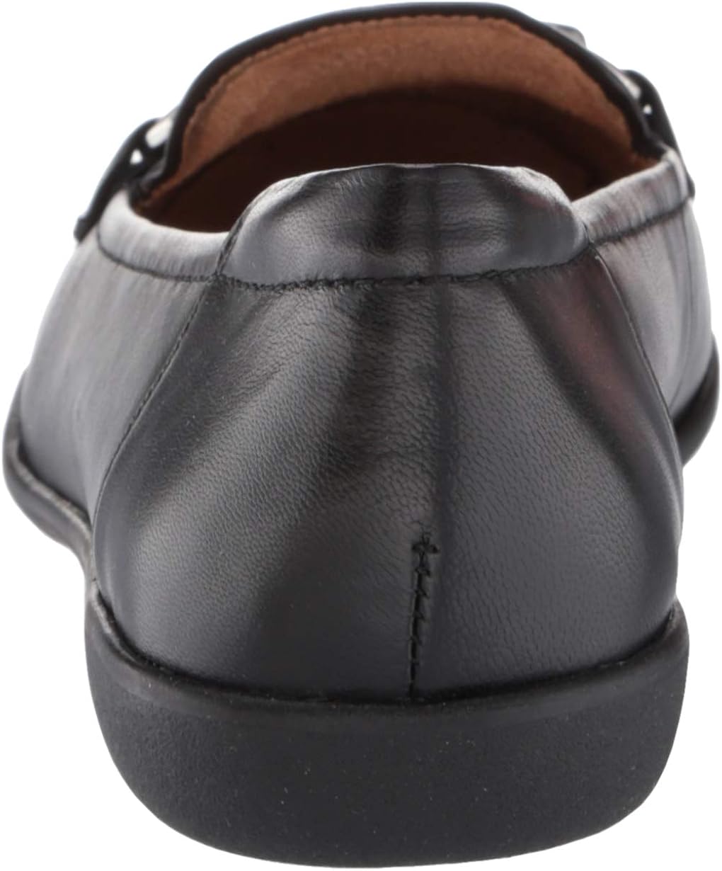 naturalizer fern loafer