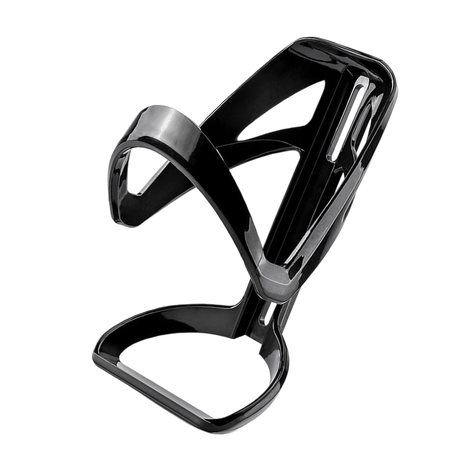 Tsophreniq Bicycles Drink Holder Mount Road Bike Bottles Cage Light Weight Bicycles Drink Mount Rack Cyclings Accessories Cyclings Water Cup Bracket