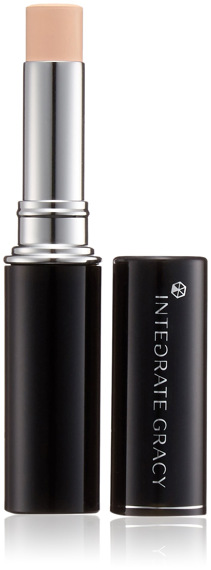 Amazon | 【セット買い】インテグレート グレイシィ モイストクリーム