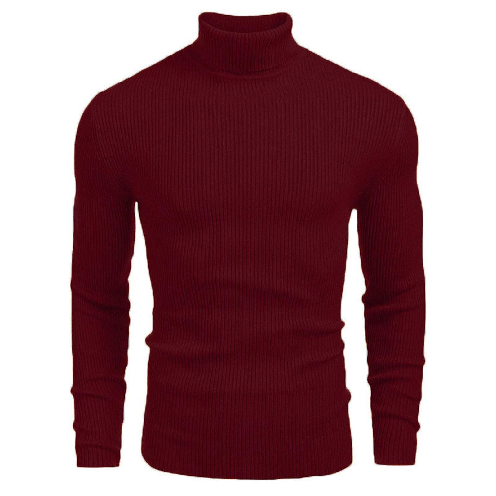 Camiseta Manga Larga termica Hombre Prenda Térmica Hombreprenda Térmica Color Carne Tejido Multicapa Interior Sin Costuras Anti Olor Termorregulación Camisetas Hombre