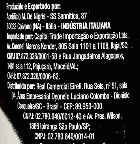La Pastina Crema Balsâmico Tradicional 150Ml