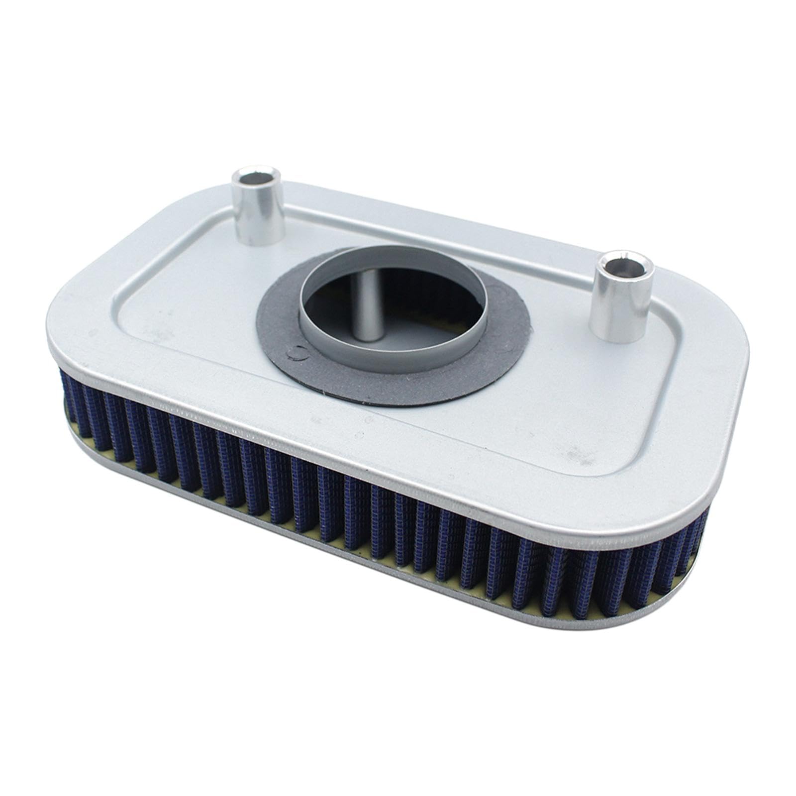 ATORSE® Motorcycle Air Filter Air Cleaner for Sportster XL883-picture-12